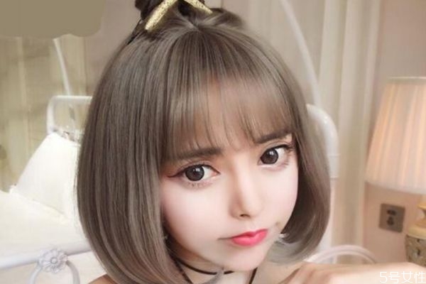 皮肤泛红是敏感肌吗,发红性敏感肌肤