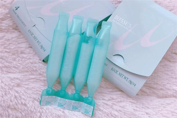 前男友面膜哺乳期能用吗,前男友发膜的正确用法