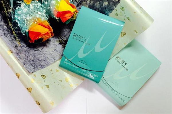 为啥叫前男友发膜,前男友发膜的正确用法