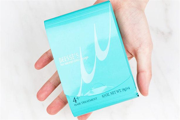 前男友发膜的正确用法,发膜要保持几分钟再洗 前男友发膜的正确用法,发膜要保持几分钟再洗