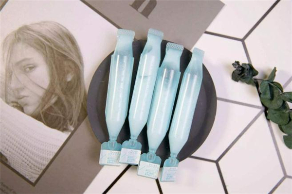 前男友发膜的正确用法,前男友发膜效果