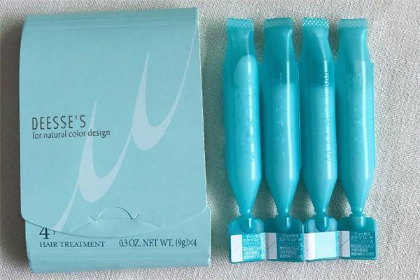 为啥叫前男友发膜,前男友面膜是什么牌子