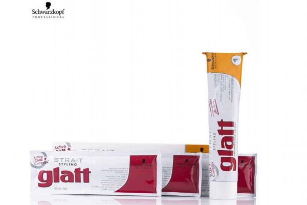 头发拉直可以维持多久,头发拉完直能保持多久