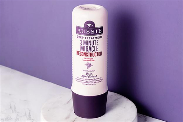 袋鼠发膜好用吗,袋鼠发膜紫色和白色哪个好