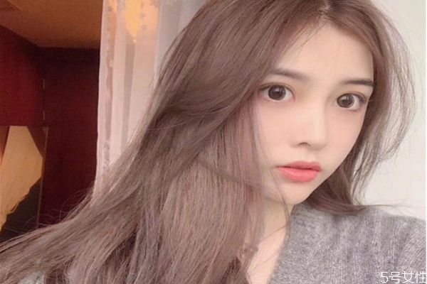 发缝变宽怎么办,发缝变宽有什么办法治