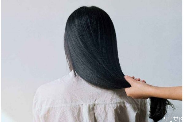 温柔黑长直头像,温柔黑长直女田园风真人头像