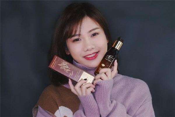 阿芙的护发精油怎么样,摩洛哥护发精油好用吗