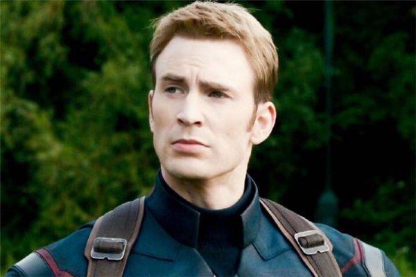 女性干练短发发型图片,干练短发女发型图片 气质