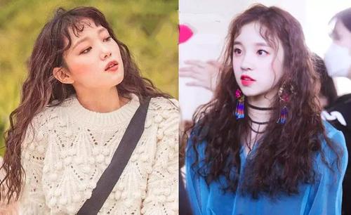 羊毛卷先用弹力素还是精油,羊毛卷必须用弹力素吗 羊毛卷先用弹力素还是精油,羊毛卷必须用弹力素吗