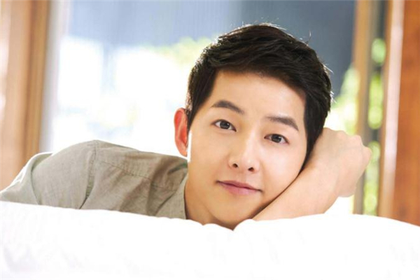 女性干练短发发型图片,干练短发女发型图片 气质