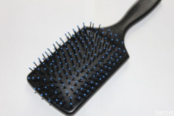 气囊梳怎么选择,气囊梳怎么挑选 气囊梳怎么选择,气囊梳怎么挑选