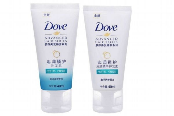 护发素宝宝可以用吗,儿童可以使用护发素吗