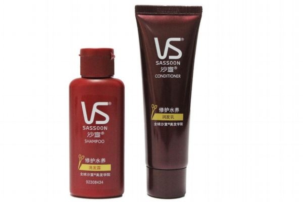 护发素必须冲洗干净吗,用完护发素需要用清水冲洗吗