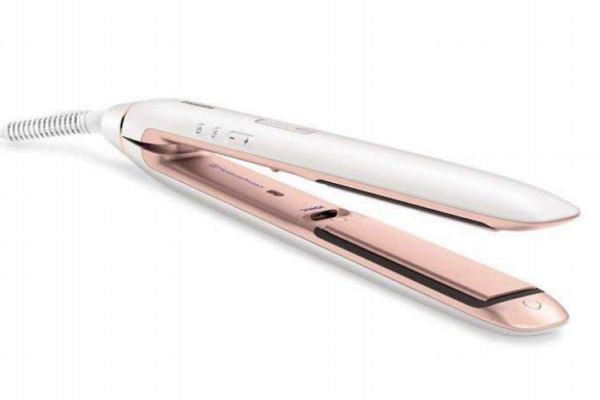 夹板直发器什么牌子好,直发器什么牌子好 夹板直发器什么牌子好,直发器什么牌子好