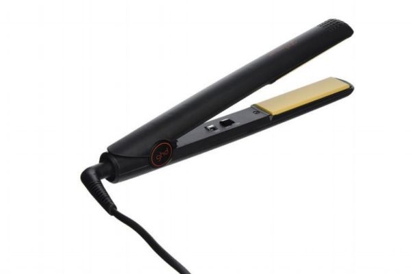 直发器可以卷发吗,直发器可以卷发吗 男