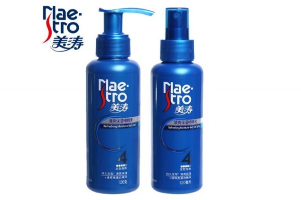 啫喱膏和啫喱水有什么不同吗,啫喱膏加水能变成啫喱水吗 啫喱膏和啫喱水有什么不同吗,啫喱膏加水能变成啫喱水吗