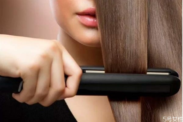 头发分叉掉发严重是什么原因,头发老是分叉怎么办