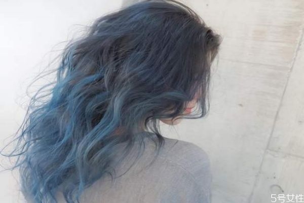 头发越剪长得越快吗真的假的,头发越剪长得越快吗?