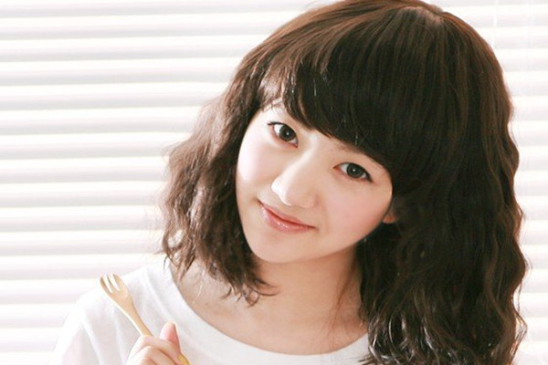 玉米烫怎么烫,烫玉米烫一般多少钱