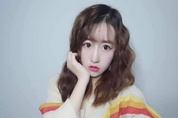 泡面头是什么烫,烫面和冷面有什么区别