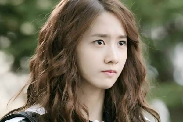 泡面头男要多长头发,泡面头发型图片 长发