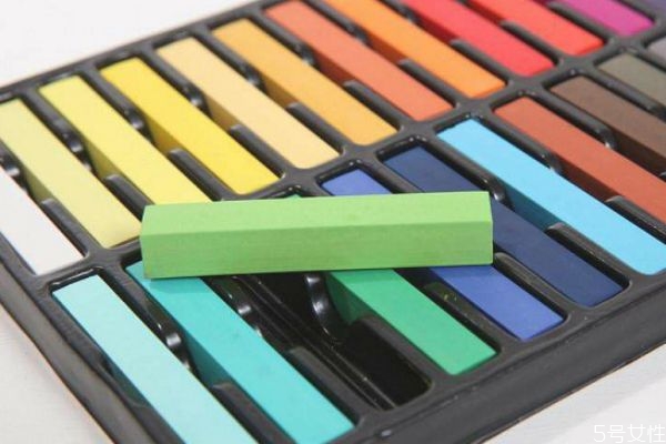 染发笔有副作用吗,染发笔有副作用吗副作用有多大