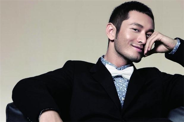 方脸男生适合栗子头吗,方脸适合栗子头吗