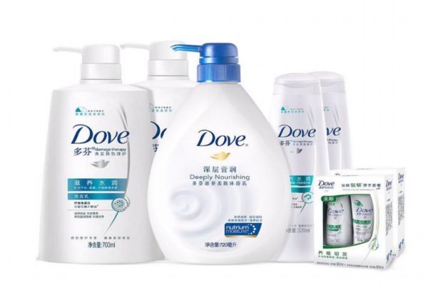 洗发水选择酸性的还是碱性的,洗头发用碱性洗发水还是酸性洗发水好