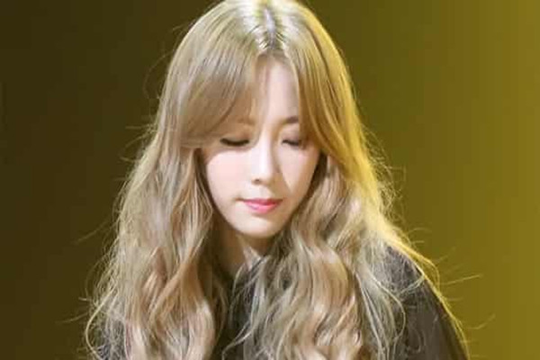 木马卷和水波纹有什么区别,造型烫和木马卷哪个好看