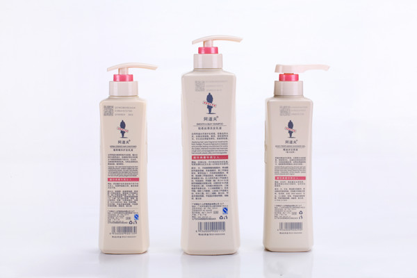 如何挑选正确的洗发水,应该选择怎样的洗发水才安全