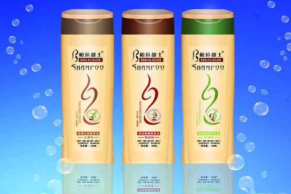 洗发水含二恶烷对人体有没有伤害,洗发水中的二恶烷是什么