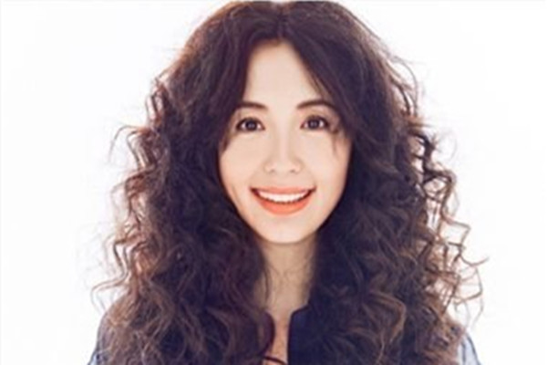 电发能持续多久,电发能维持多久