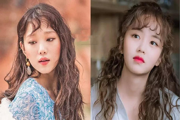 羊毛卷用什么烫,烫羊毛卷用不用剪层次 羊毛卷用什么烫,烫羊毛卷用不用剪层次