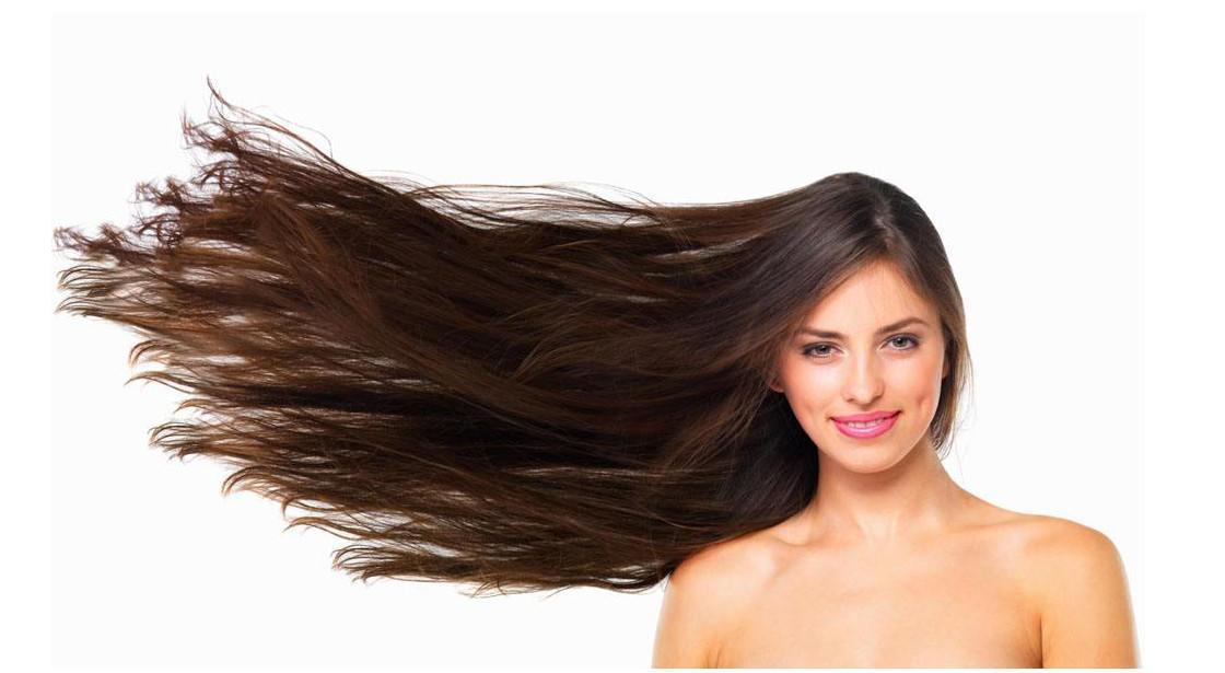 烫过的头发干枯毛躁怎么办,烫发染发后头发干枯毛躁怎么办 烫过的头发干枯毛躁怎么办,烫发染发后头发干枯毛躁怎么办