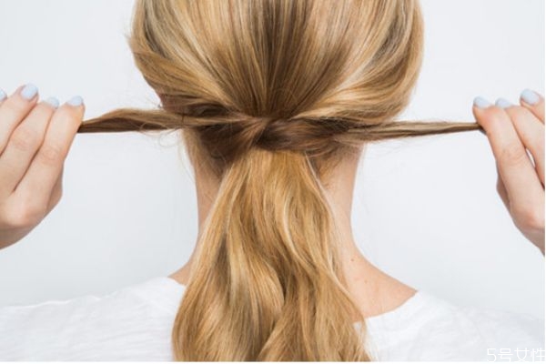 假发多久换一次,假发一般可以用多久