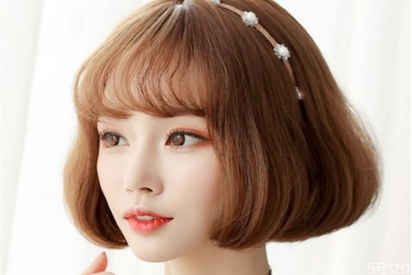 假发可以喷啫喱水吗,发型定型用啫喱水还是喷雾 假发可以喷啫喱水吗,发型定型用啫喱水还是喷雾