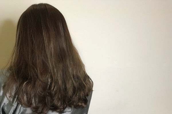 头发塑形是烫发吗,塑形和烫发 头发塑形是烫发吗,塑形和烫发