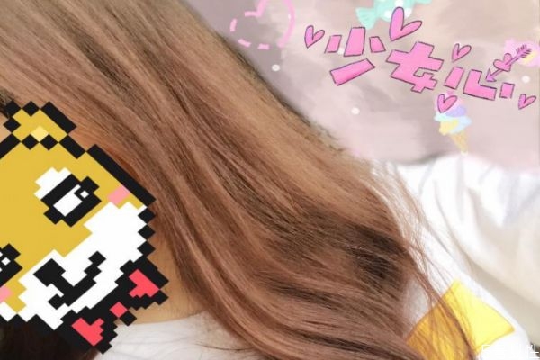 花王泡泡染发剂怎么样,花王泡沫染发剂好用吗?