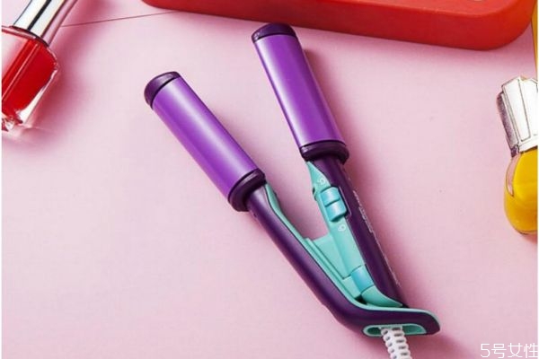 飞机卷发棒可以托运吗,吹风机和卷发棒可以托运吗 飞机卷发棒可以托运吗,吹风机和卷发棒可以托运吗