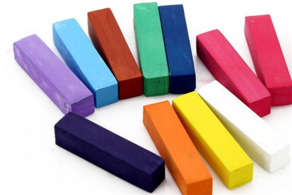 染发棒哪个牌子好,染发棒怎么样