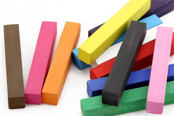 染发棒都是一次性的吗,一次性染发棒可以天天用吗 染发棒都是一次性的吗,一次性染发棒可以天天用吗