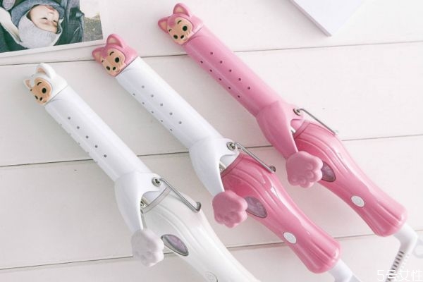 卷发棒陶瓷的好还是金属的,陶瓷和合金哪个卷发棒好用 卷发棒陶瓷的好还是金属的,陶瓷和合金哪个卷发棒好用