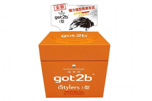 发蜡用完还要用定型喷雾吗,不用发蜡直接用定型喷雾