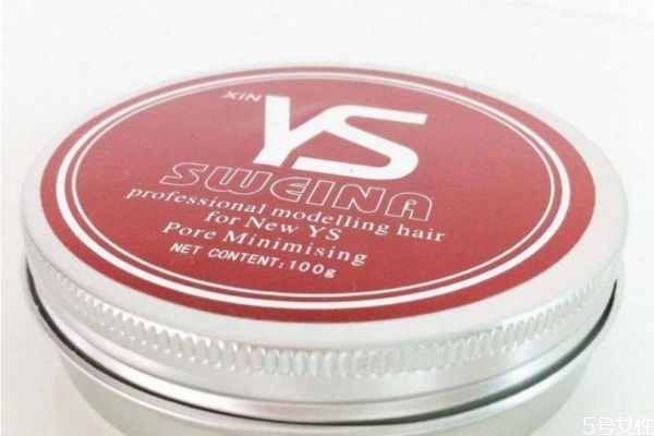 什么牌子的发蜡定型效果好,发蜡定型效果好吗 什么牌子的发蜡定型效果好,发蜡定型效果好吗