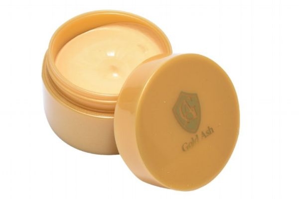 发蜡可以经常用吗,发蜡能天天用吗 发蜡可以经常用吗,发蜡能天天用吗