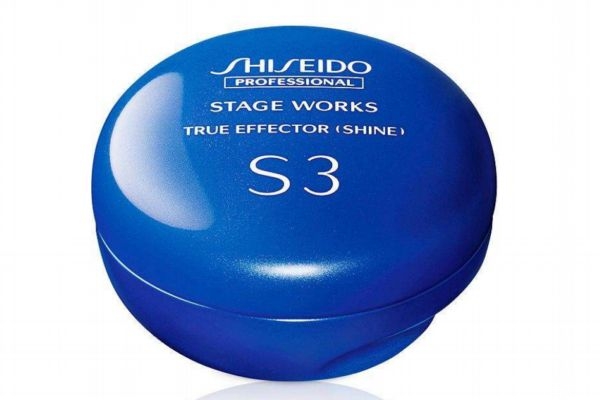 彩色发泥使用方法视频,带颜色的发泥怎么用 彩色发泥使用方法视频,带颜色的发泥怎么用