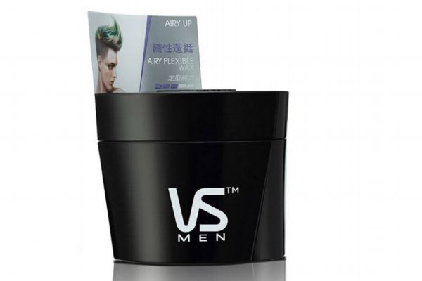 彩色发泥是什么意思,有颜色的发泥