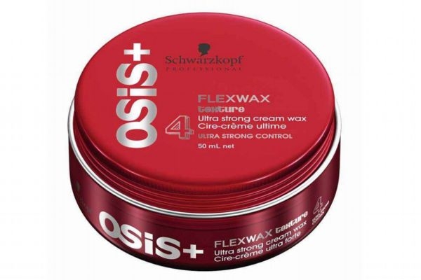 发泥需要洗吗,发泥用什么洗干净