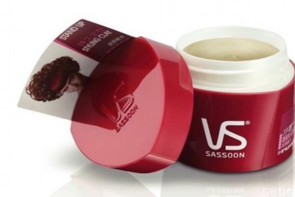 发泥怎么洗干净,发胶发泥怎么洗 发泥怎么洗干净,发胶发泥怎么洗