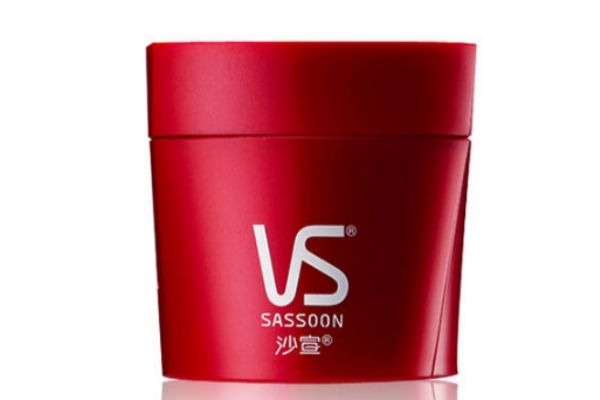 发泥必须当天洗掉吗,发泥用完晚上一定要洗吗